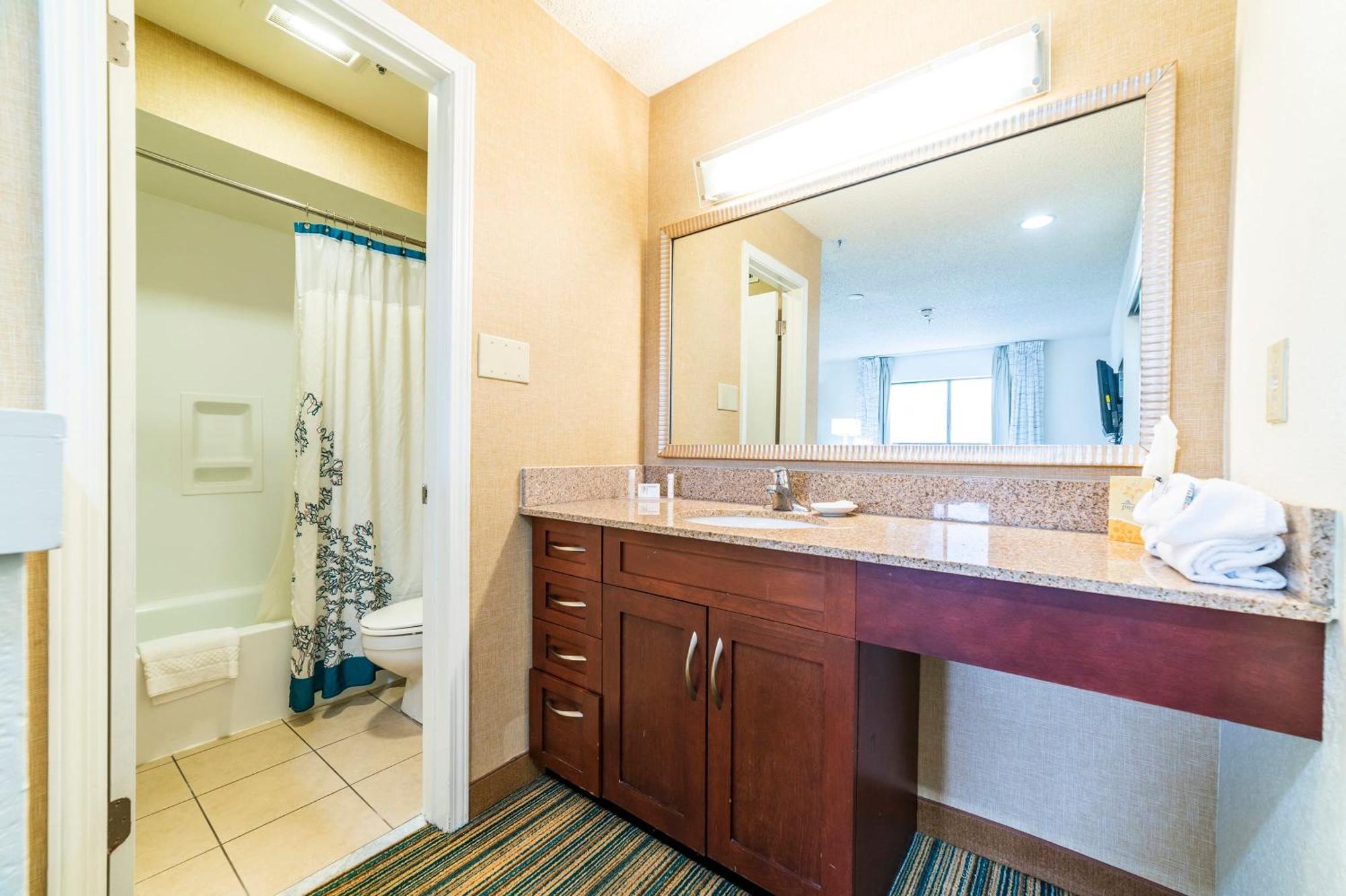 Metro Phx 1Bedroom Apartment 피닉스 외부 사진